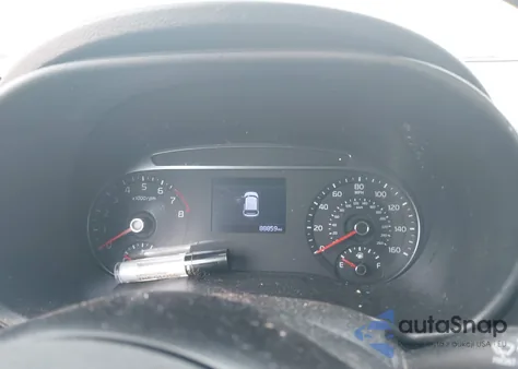 2020 Kia Soul S from USA, damaged, VIN KNDJ23AU4L7108344